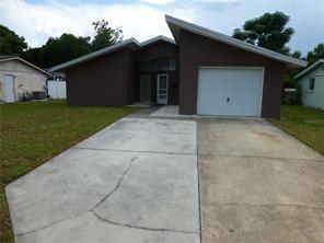 Building Photo - 5646 Dahlia Ave