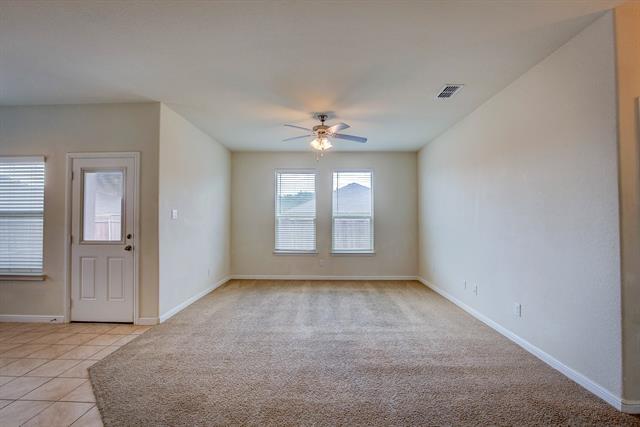Foto del edificio - 9133 Edenberry Ln