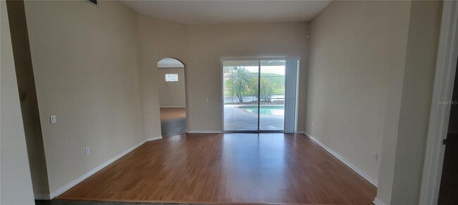 Building Photo - 4105 Onega Way