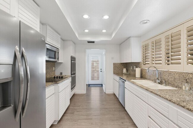 Building Photo - 23 Kevin Lee Ln