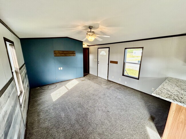 Building Photo - 16279 County Rd 1526 Ct