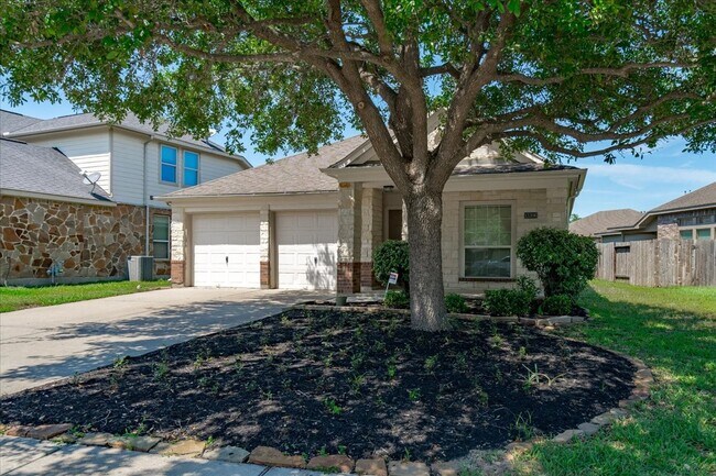 Foto del edificio - 13306 Brantfield Park Ln