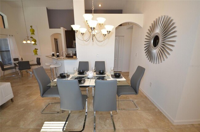 Building Photo - 2647 Tranquility Way