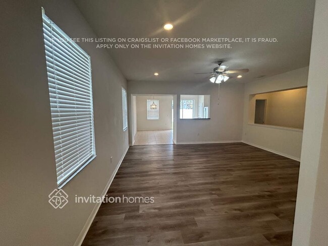 Building Photo - 10614 Bamboo Rod Cir