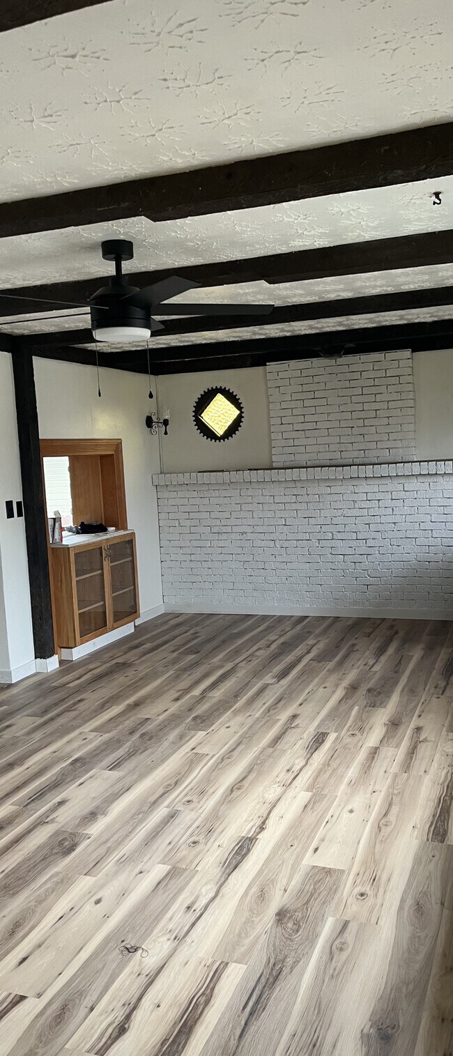 Foto del edificio - 4909 W Alamosa St