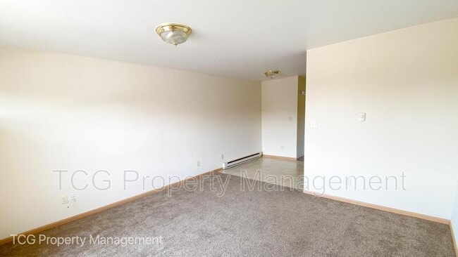 Building Photo - 1103 Carrie Ln