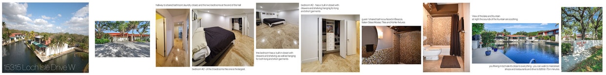 Photo - 15315 Loch Isle Dr W (Miami Lakes, FL)