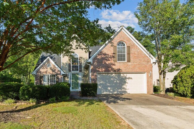Building Photo - 1090 Norwalk Trce