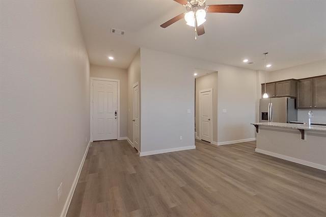 Foto del edificio - 5412 Sandstone Dr