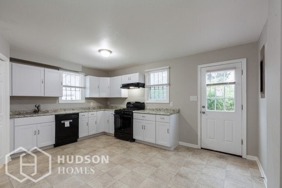 Building Photo - 35 Pierson Pl
