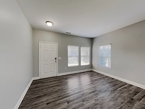 Building Photo - 13711 Rutherglen Ct