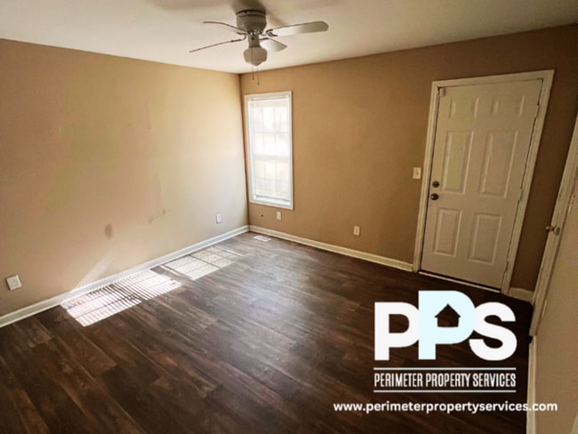 Building Photo - 2504 Oldknow Dr