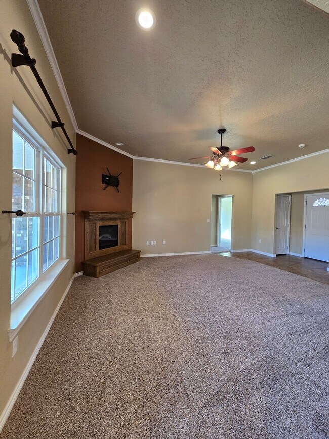 Foto del edificio - 4224 Sandstone Dr