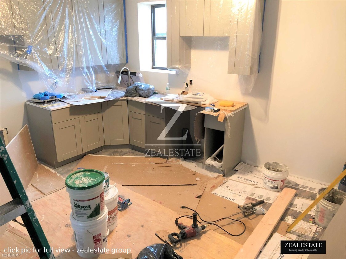 Foto principal - 576 3rd Ave
