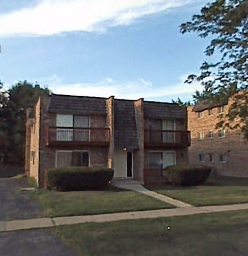 Foto principal - 4202 Lindenwood Dr