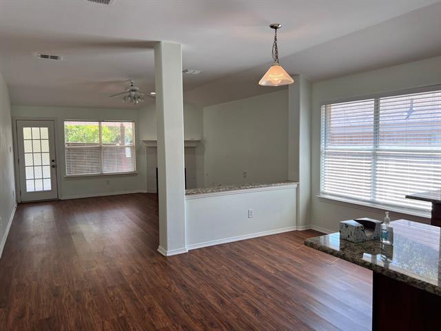 Foto del edificio - 13516 Quarry Trace St