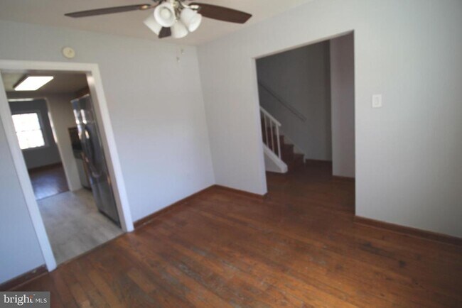 Foto del edificio - 2915 Pheasant Ln
