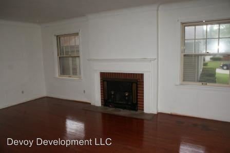 Building Photo - 7625 Horatio Dr