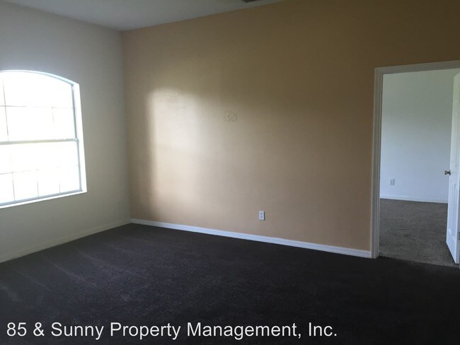 Foto del edificio - 4 br, 2 bath House - 271 Lagoon St SW