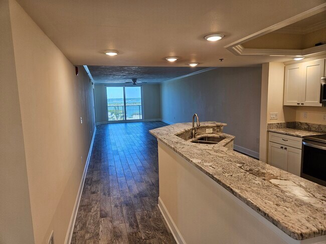 Foto del edificio - 3797 S Atlantic Ave