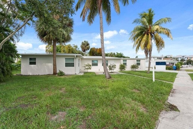 Foto del edificio - 121 S Lake Dr