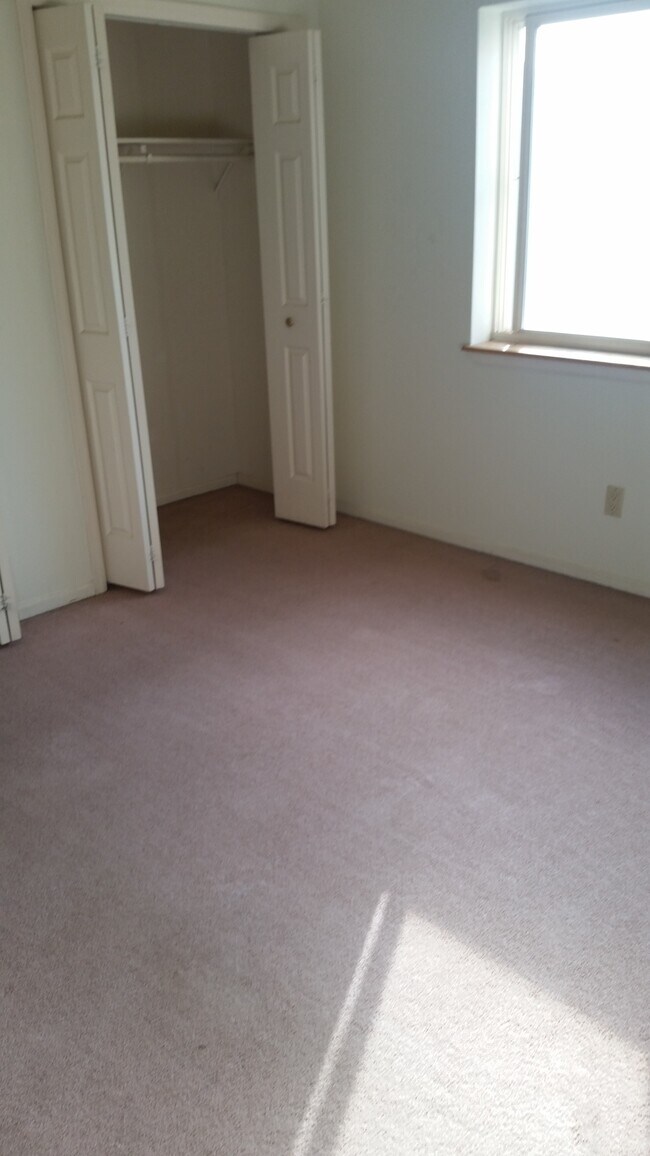 Foto del edificio - 2683 Woodberry Dr