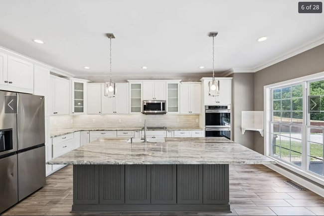 Building Photo - 109 Chalford Pl