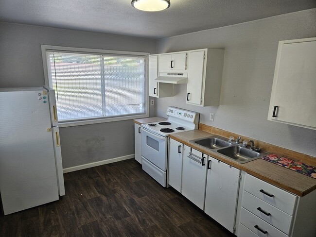 Foto del edificio - 1237 3rd Ave S