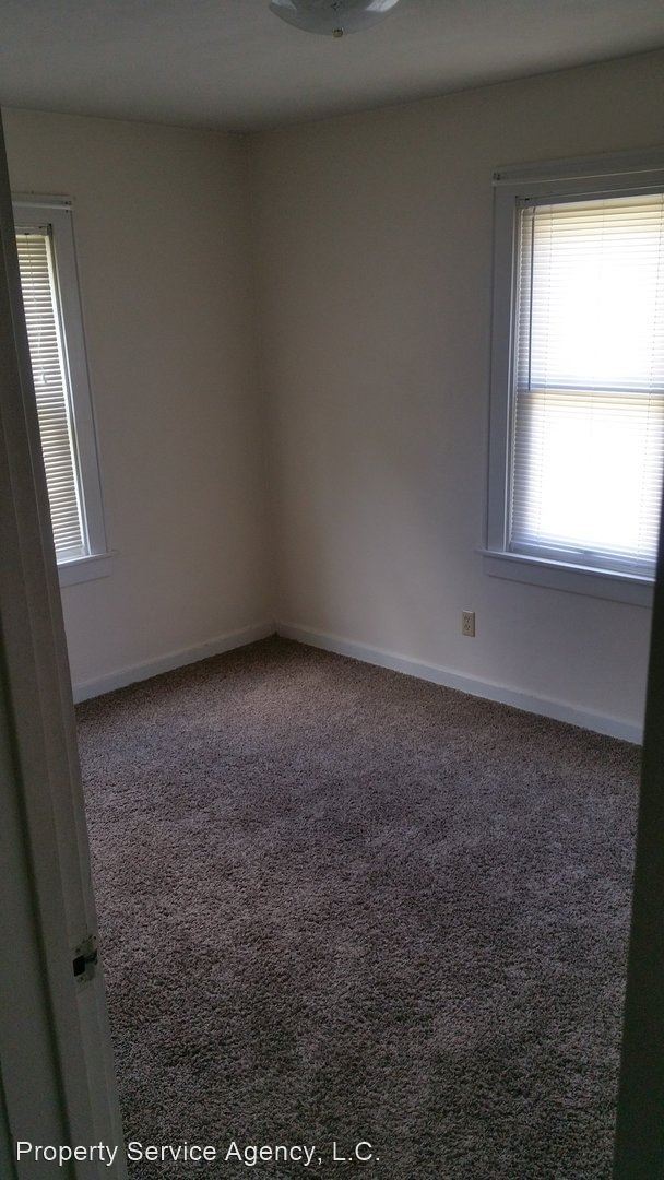 Foto del edificio - 2 br, 1 bath House - 922 6th St.