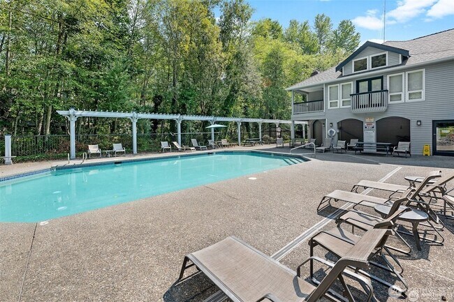 Foto del edificio - 33020 10th Ave SW