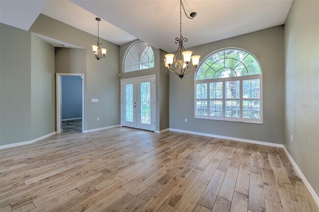 Building Photo - 5110 Twin Creeks Dr
