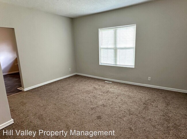 Building Photo - 2 br, 1 bath House - 400 S 7th St