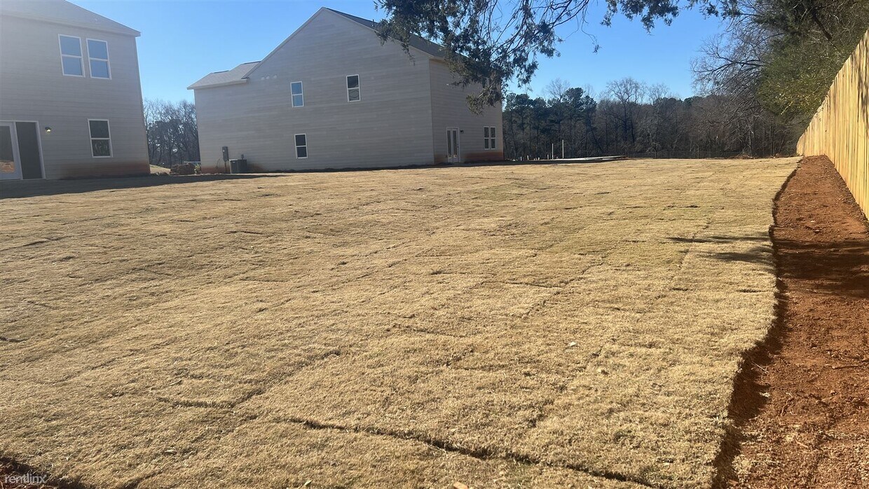 Building Photo - 4 br, 2.5 bath House - 397 Bentwater Way