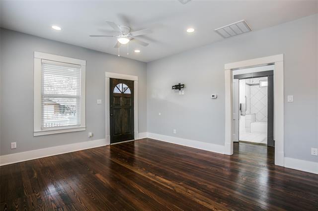 Foto del edificio - 1039 Haines Ave