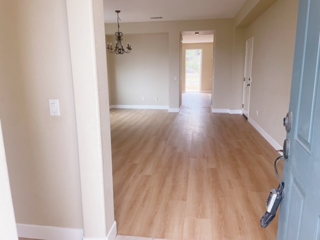 Building Photo - 8238 Bryn Glen Way