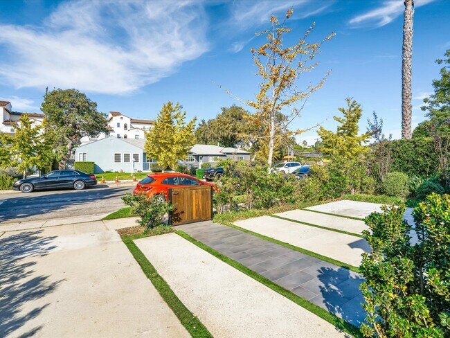 Foto del edificio - 11910 Wagner St