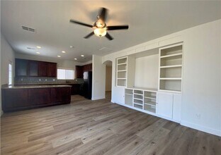 Building Photo - 9159 W Brilliant Prairie Ct