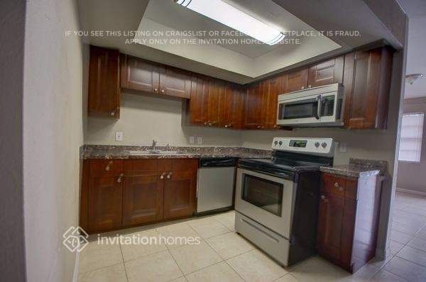 Building Photo - 4341 63rd Way N