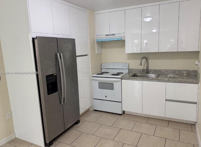 Foto del edificio - 22210 SW 116th Ave