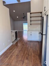 Building Photo - 5463 Harbour Castle Dr