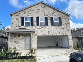 Building Photo - 14911 Ascot Bend Cir