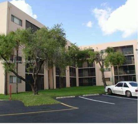 Primary Photo - 8540 SW 133rd Avenue Rd