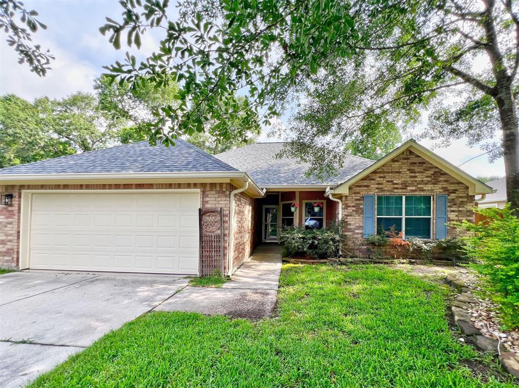 Primary Photo - 810 Springwood Dr