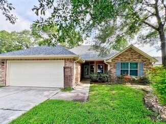 Building Photo - 810 Springwood Dr