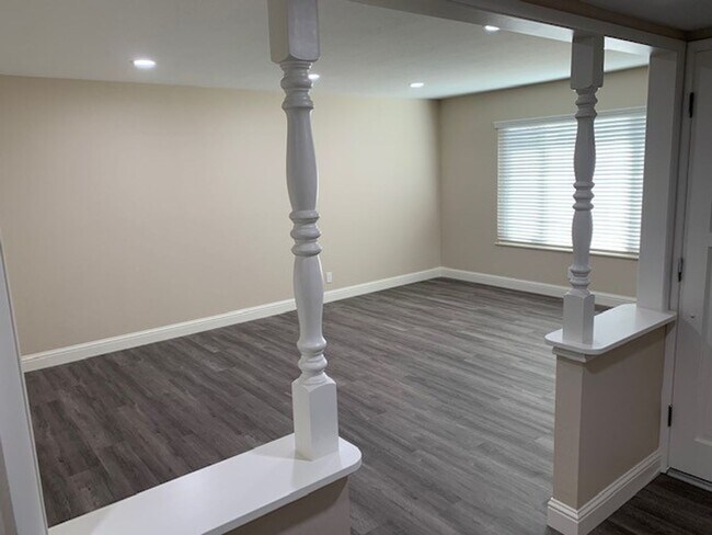 Foto del edificio - 3 Bedroom 2 Bath Home
