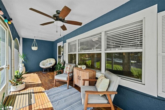 Foto del edificio - 2519 Emma Cir