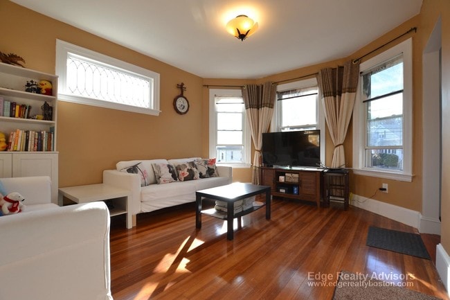 Photo - 35 Palmer St Apartment