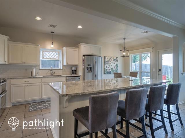 Foto del edificio - 1918 E 135Th Street, Bixby, OK, 74008