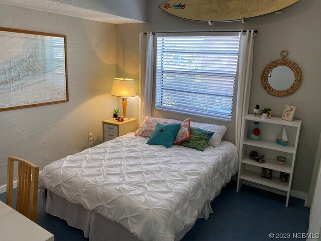 Foto del edificio - 504 Oakwood Ave