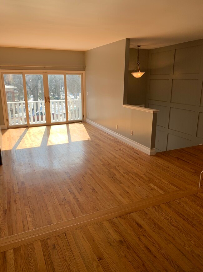 1403 N Franklin St, Wilmington, DE 19806 Townhome Rentals in